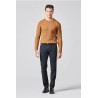 Pantalon chevrons MEYER