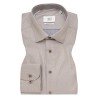 Chemise structurée 1863 ETERNA