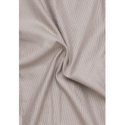 Chemise structurée 1863 ETERNA