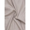 Chemise structurée 1863 ETERNA