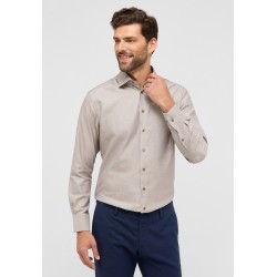 Chemise structurée 1863 ETERNA