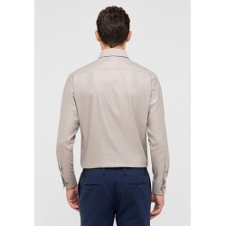 Chemise structurée 1863 ETERNA