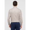 Chemise structurée 1863 ETERNA