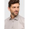 Chemise structurée 1863 ETERNA