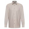 Chemise structurée 1863 ETERNA