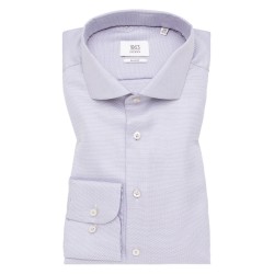 Chemise structurée Modern fit 1865 ETERNA