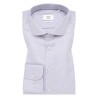 Chemise structurée Modern fit 1865 ETERNA