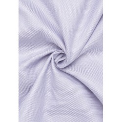Chemise structurée Modern fit 1865 ETERNA