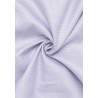 Chemise structurée Modern fit 1865 ETERNA