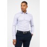 Chemise structurée Modern fit 1865 ETERNA