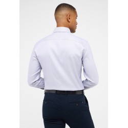 Chemise structurée Modern fit 1865 ETERNA