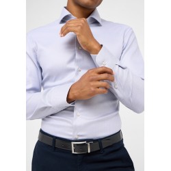 Chemise structurée Modern fit 1865 ETERNA