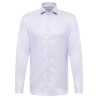 Chemise structurée Modern fit 1865 ETERNA