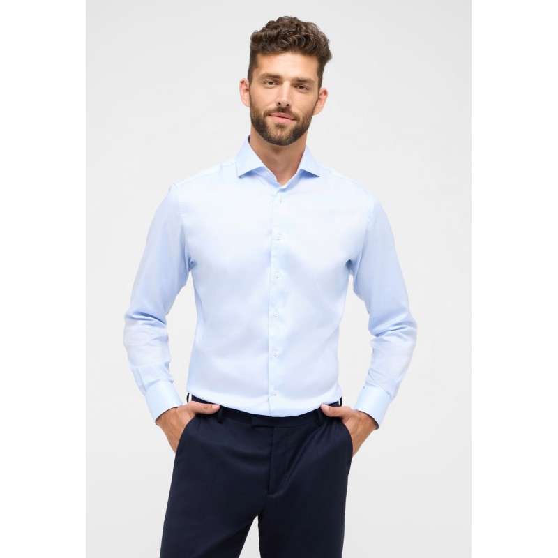 Chemise Performance Modern fit ETERNA