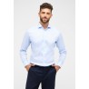 Chemise Performance Modern fit ETERNA