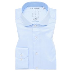 Chemise Performance Modern fit ETERNA