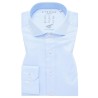 Chemise Performance Modern fit ETERNA