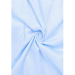 Chemise Performance Modern fit ETERNA