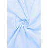 Chemise Performance Modern fit ETERNA