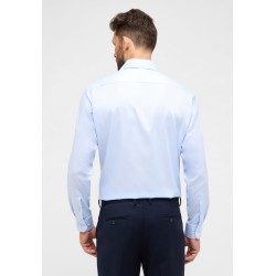 Chemise Performance Modern fit ETERNA