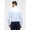 Chemise Performance Modern fit ETERNA
