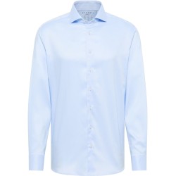 Chemise Performance Modern fit ETERNA