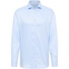 Chemise Performance Modern fit ETERNA