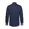 Chemise coton brossé A FISH NAMED FRED