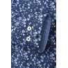 Chemise fleurie Modern fit BUGATTI
