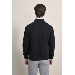 Gilet matelassé BUGATTI