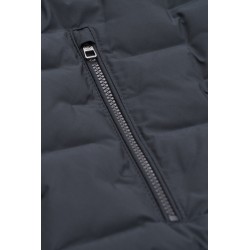 Gilet matelassé BUGATTI
