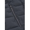 Gilet matelassé BUGATTI