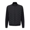 Gilet matelassé BUGATTI