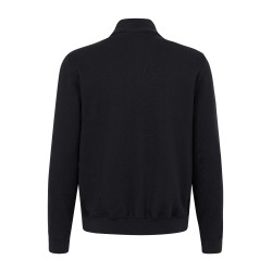 Gilet matelassé BUGATTI