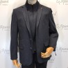 Veste avec plastron Modern fit ATELIER TORINO