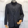 Veste avec plastron Modern fit ATELIER TORINO