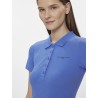 Polo slim Signature logo TOMMY HILFIGER