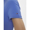 Polo slim Signature logo TOMMY HILFIGER