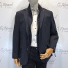 Veste avec plastron Modern fit ATELIER TORINO