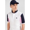 Maillot broderie n°10 EDEN PARK