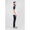 Maillot broderie n°10 EDEN PARK