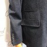 Veste avec plastron Modern fit ATELIER TORINO