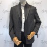 Veste avec plastron Modern fit ATELIER TORINO