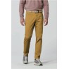 Pantalon de toile Diego MEYER