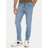 Jean Slim en denim stretch confortable BOSS