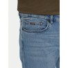 Jean Slim en denim stretch confortable BOSS