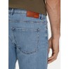 Jean Slim en denim stretch confortable BOSS