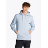 Sweat à capuche en molleton à cordon TOMMY HILFIGER