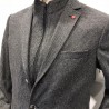 Veste avec plastron Modern fit ATELIER TORINO