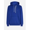 Sweat à capuche en molleton à cordon TOMMY HILFIGER